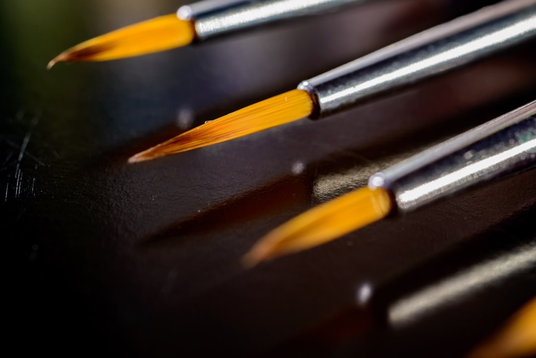 Essential Beauty Tools Every Skincare Enthusiast Needs