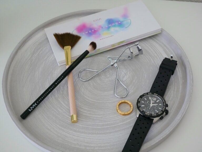 Transform Your Routine with Innovative Beauty Gadgets