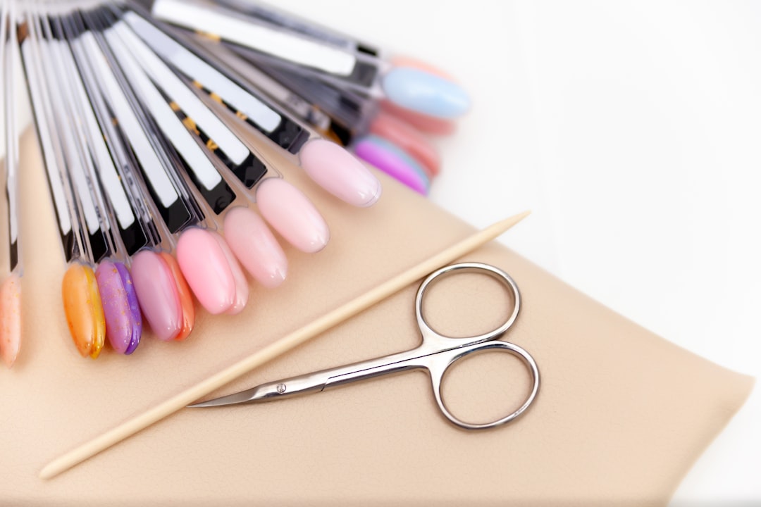 Top 10 Must-Have Beauty Tools for Flawless Skin