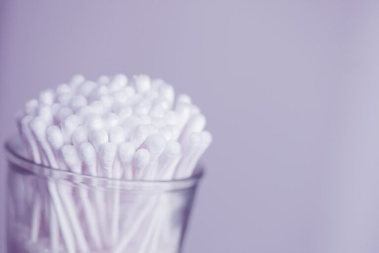 Discover the Best Beauty Tools for All Skin Types