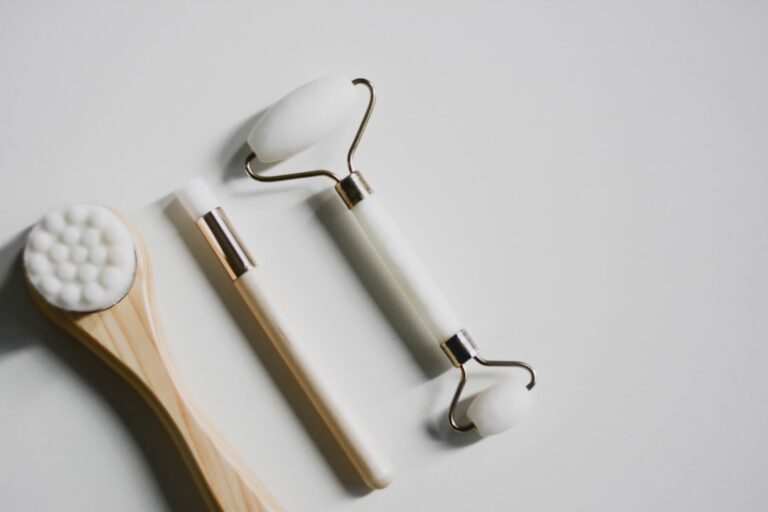 Unlock Your Beauty Potential with These Game-Changing Tools