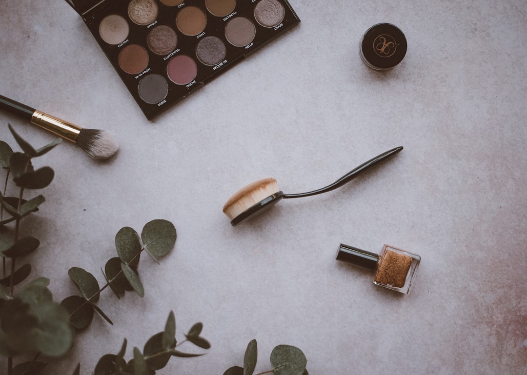 A Comprehensive Review of Our Bestselling Beauty Tools